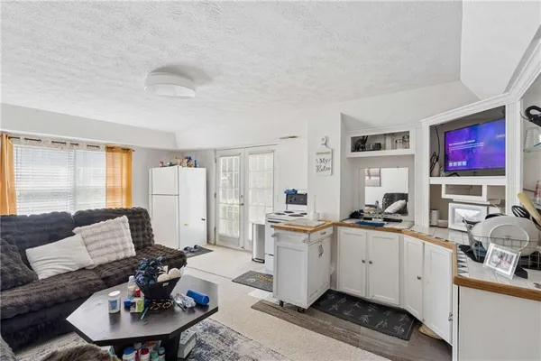 $555,000 | 3075 Zermatt Way, Snellville, GA 30078