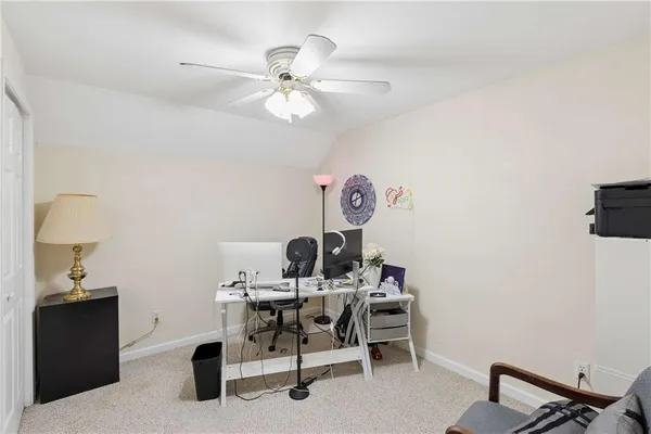 $555,000 | 3075 Zermatt Way, Snellville, GA 30078