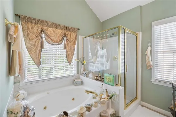 $555,000 | 3075 Zermatt Way, Snellville, GA 30078