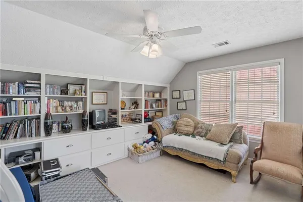 $555,000 | 3075 Zermatt Way, Snellville, GA 30078