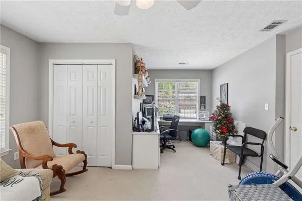 $555,000 | 3075 Zermatt Way, Snellville, GA 30078