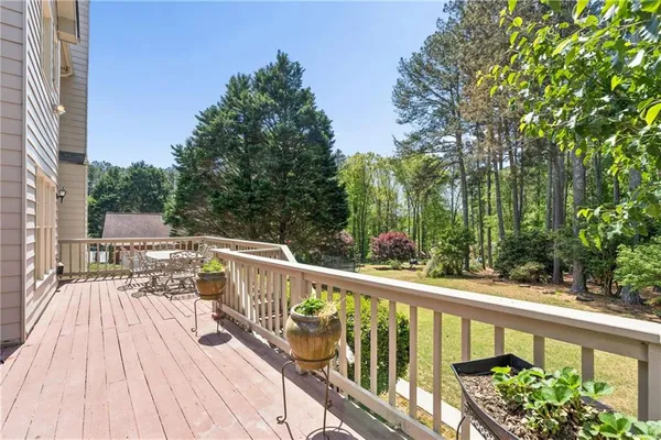 $555,000 | 3075 Zermatt Way, Snellville, GA 30078