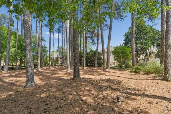 $555,000 | 3075 Zermatt Way, Snellville, GA 30078