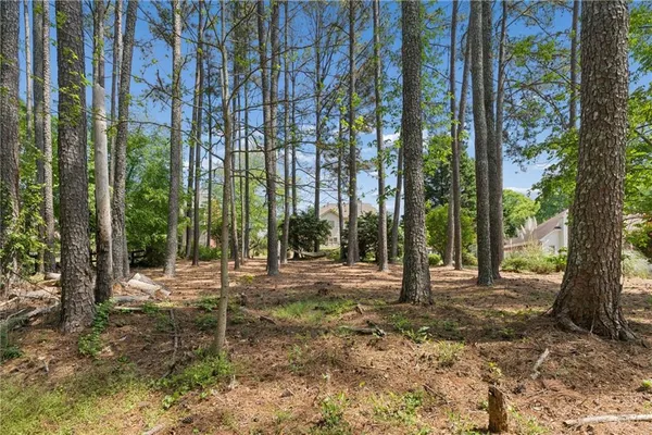 $555,000 | 3075 Zermatt Way, Snellville, GA 30078