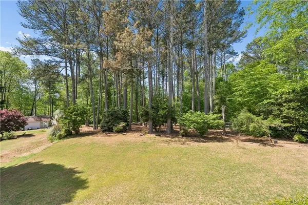 $555,000 | 3075 Zermatt Way, Snellville, GA 30078