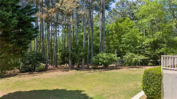 $555,000 | 3075 Zermatt Way, Snellville, GA 30078