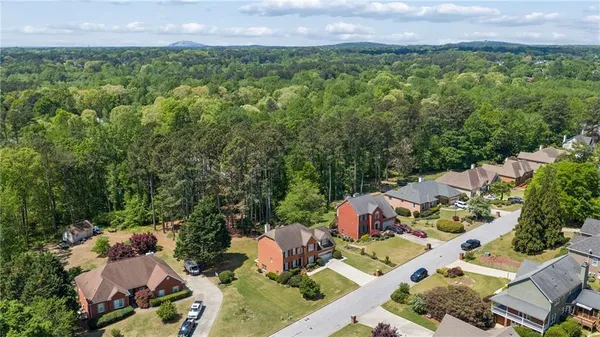 $555,000 | 3075 Zermatt Way, Snellville, GA 30078