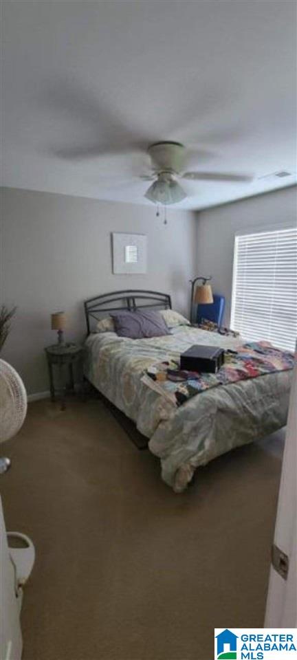 4100 Forest Lakes Road Sterrett, AL 35147 - Photo 5 of 8