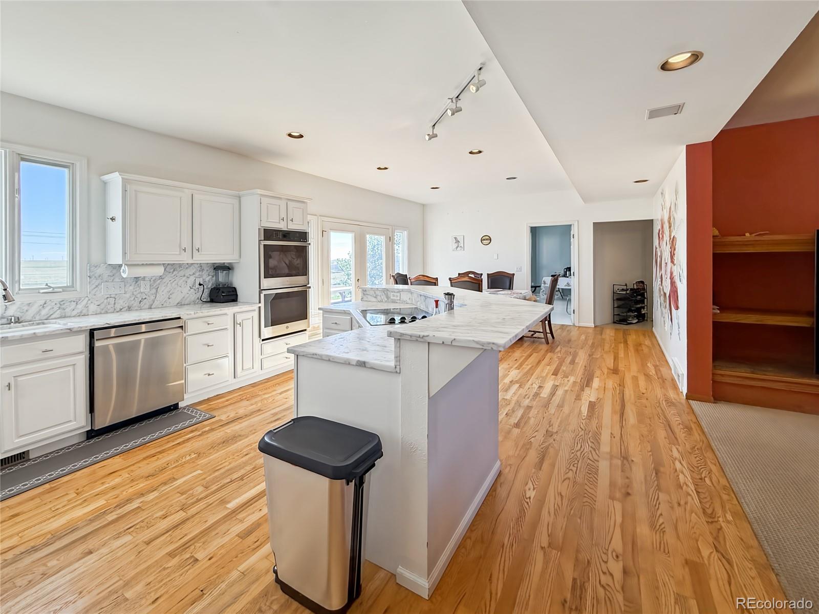 52848 Raines Road Limon, CO 80828 - Photo 16 of 41 Gallery Image 16
