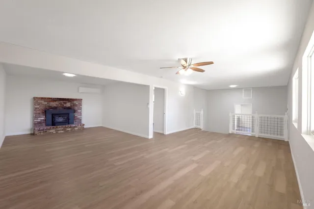 $2,199,900 | 1120 Soda Canyon Road, Napa, CA 94558