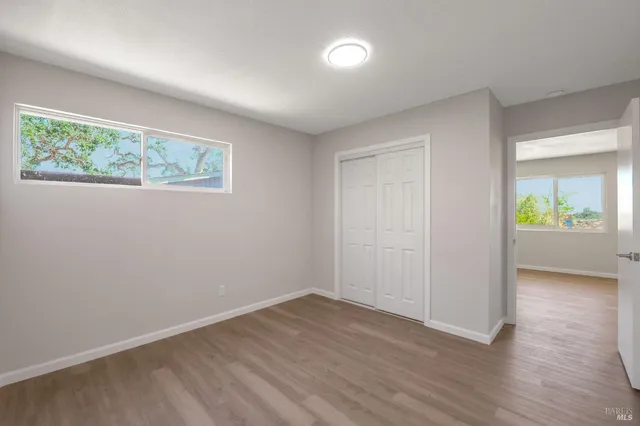 $2,199,900 | 1120 Soda Canyon Road, Napa, CA 94558