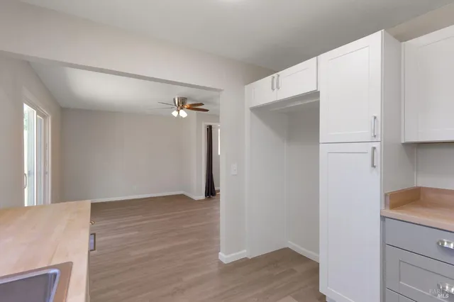 $2,199,900 | 1120 Soda Canyon Road, Napa, CA 94558