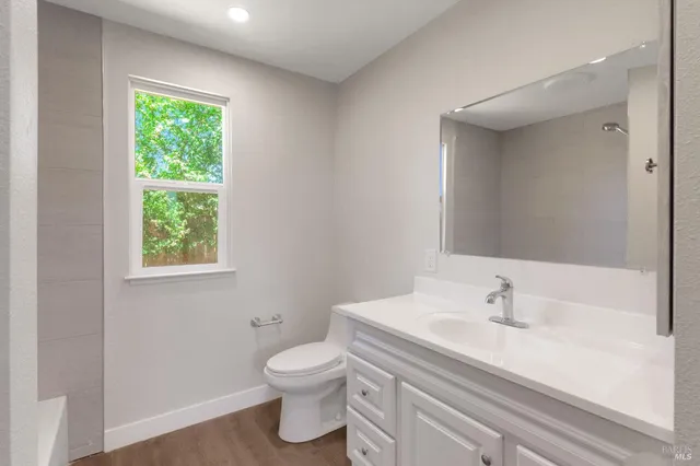 $2,199,900 | 1120 Soda Canyon Road, Napa, CA 94558