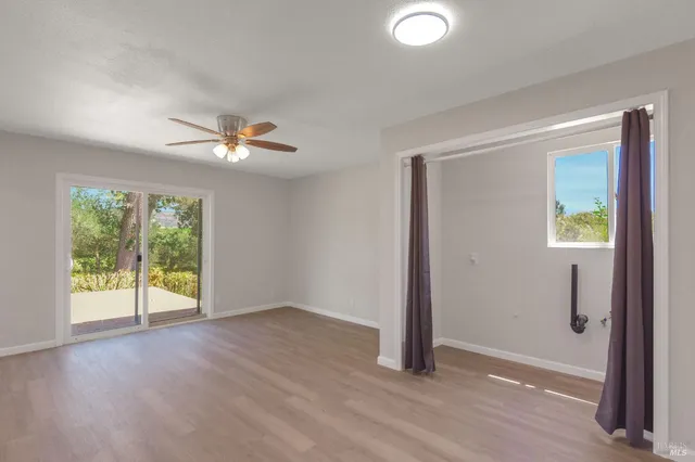 $2,199,900 | 1120 Soda Canyon Road, Napa, CA 94558