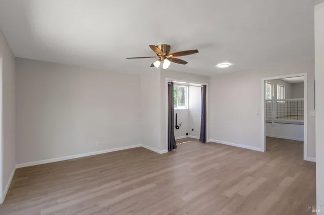 $2,199,900 | 1120 Soda Canyon Road, Napa, CA 94558