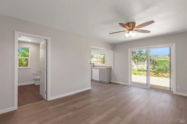 $2,199,900 | 1120 Soda Canyon Road, Napa, CA 94558