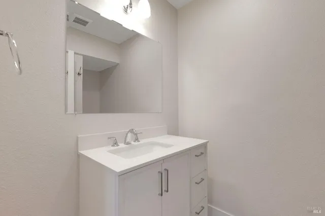 $2,199,900 | 1120 Soda Canyon Road, Napa, CA 94558