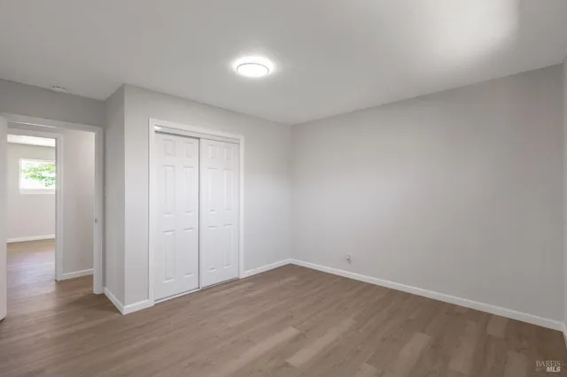 $2,199,900 | 1120 Soda Canyon Road, Napa, CA 94558