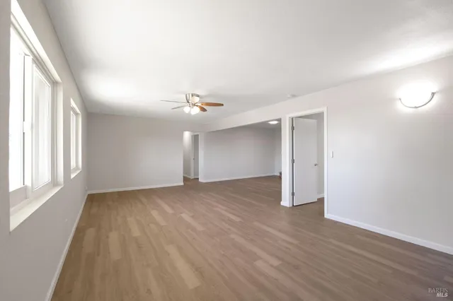 $2,199,900 | 1120 Soda Canyon Road, Napa, CA 94558