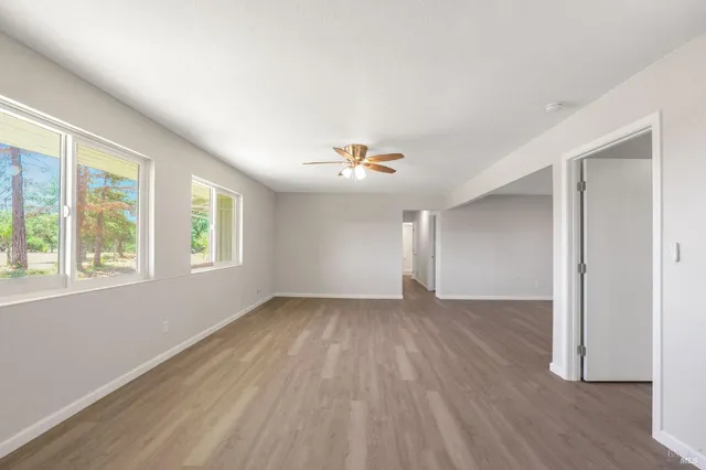 $2,199,900 | 1120 Soda Canyon Road, Napa, CA 94558