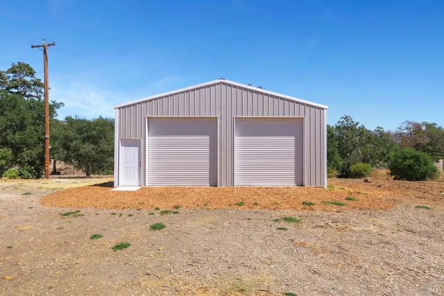 $2,199,900 | 1120 Soda Canyon Road, Napa, CA 94558