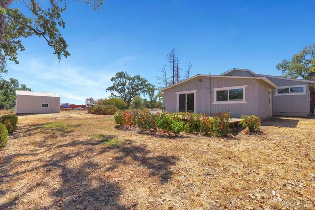 $2,199,900 | 1120 Soda Canyon Road, Napa, CA 94558
