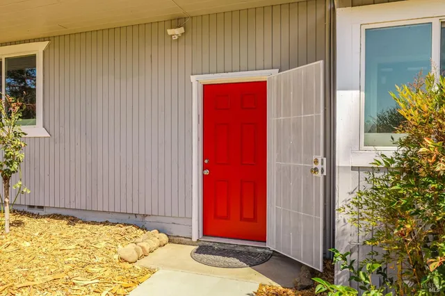 $2,199,900 | 1120 Soda Canyon Road, Napa, CA 94558