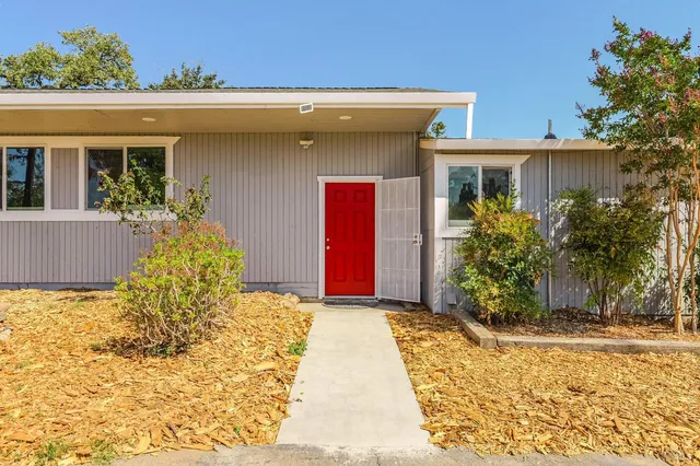 $2,199,900 | 1120 Soda Canyon Road, Napa, CA 94558