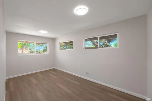 $2,199,900 | 1120 Soda Canyon Road, Napa, CA 94558