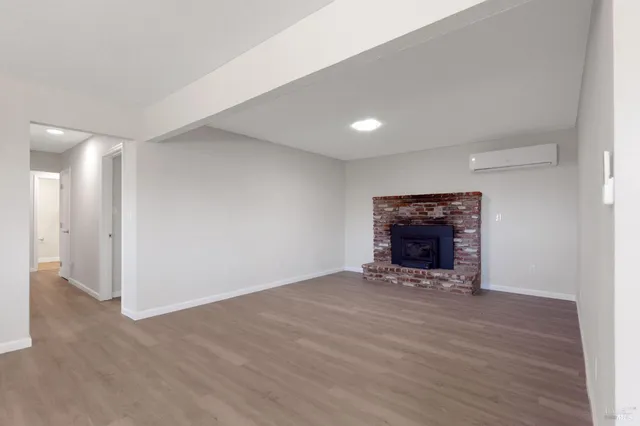 $2,199,900 | 1120 Soda Canyon Road, Napa, CA 94558