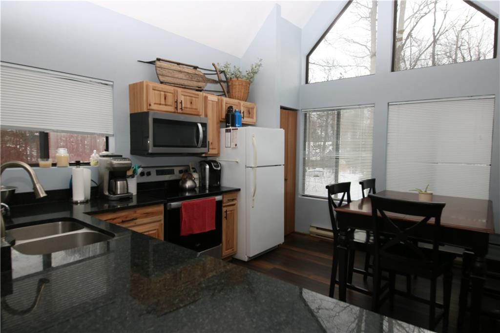 1927 South Ridge Way Hidden Valley, PA 15502 - Photo 11 of 23 Gallery Image 11