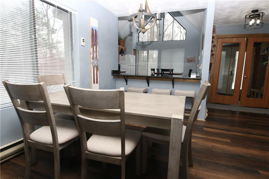 1927 South Ridge Way Hidden Valley, PA 15502 - Photo 8 of 23 Gallery Image 8