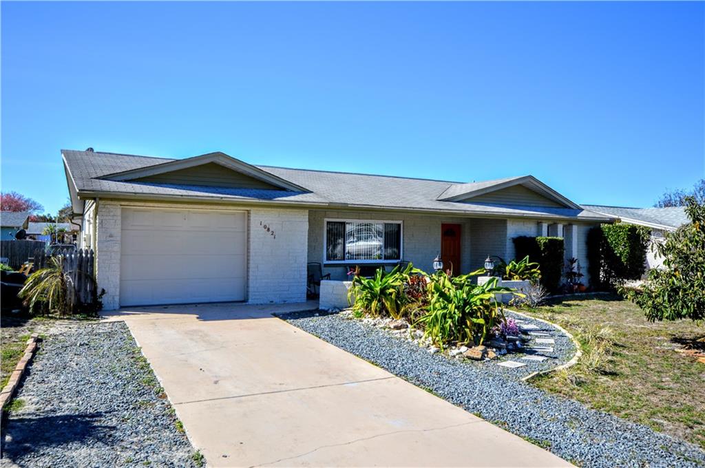 10821 Queens Road Port Richey, FL 34668 - Photo 1 of 1 Gallery Image 1