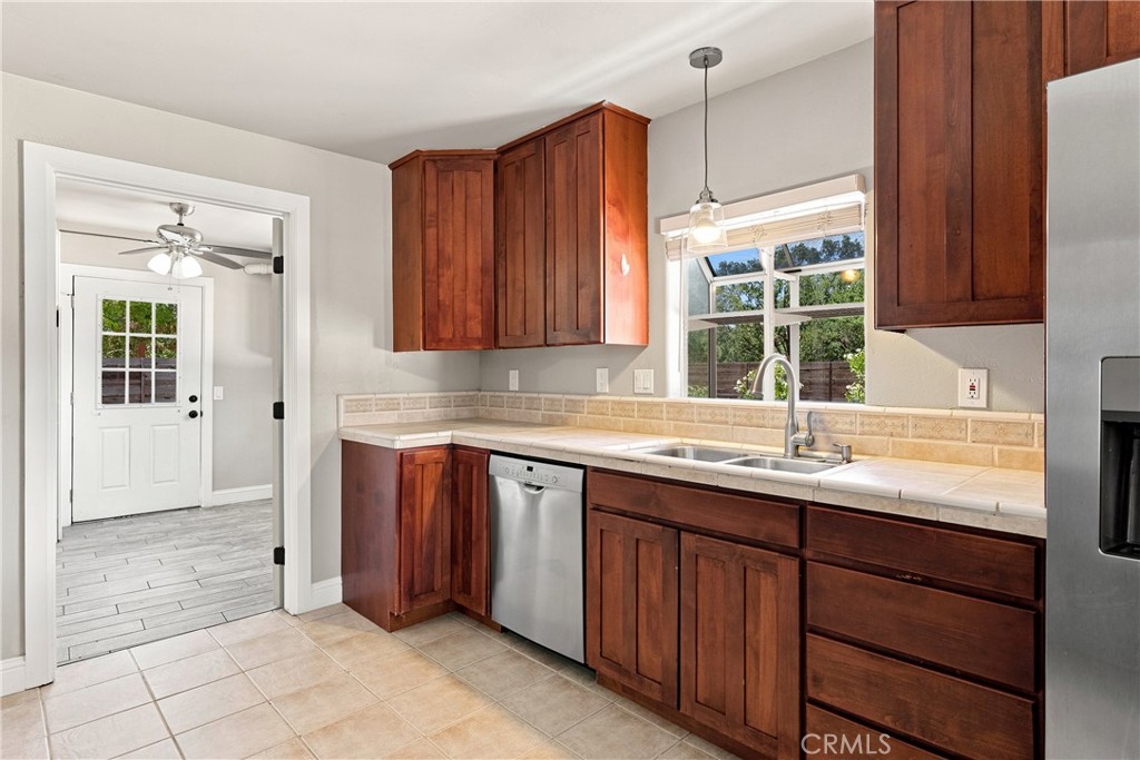 1820 San Ramon Road Atascadero, CA 93422 - Photo 22 of 57