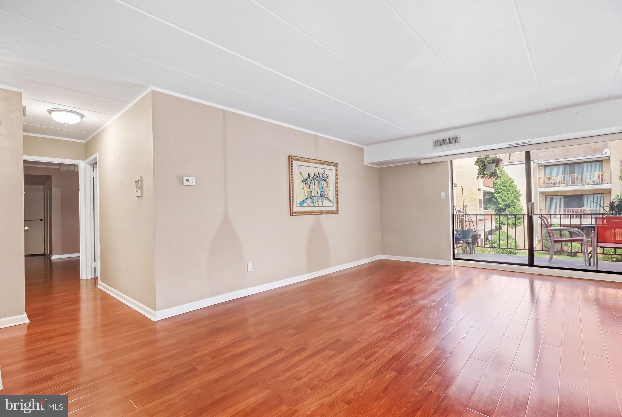 8920 Krewstown Road, Unit 215 Philadelphia, PA 19115 - Photo 9 of 28 Gallery Image 9