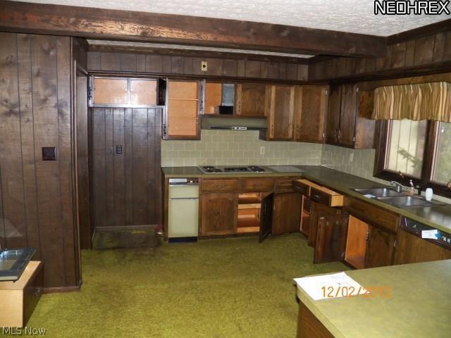 2033 Lynn Road Kent, OH 44240 - Photo 11 of 13 Gallery Image 11