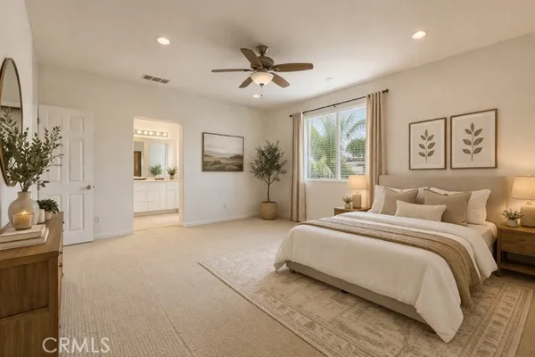 $385,000 | 27919 Cactus Avenue, Unit B, Moreno Valley, CA 92555