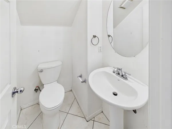 $385,000 | 27919 Cactus Avenue, Unit B, Moreno Valley, CA 92555