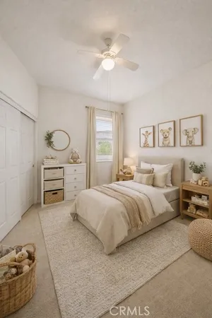 $385,000 | 27919 Cactus Avenue, Unit B, Moreno Valley, CA 92555