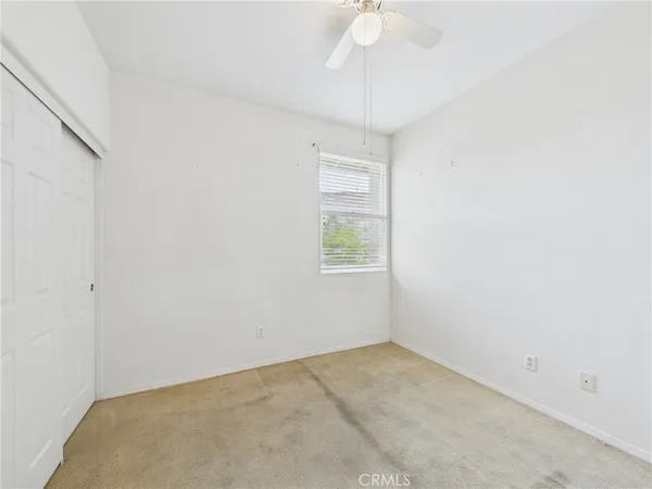 $385,000 | 27919 Cactus Avenue, Unit B, Moreno Valley, CA 92555