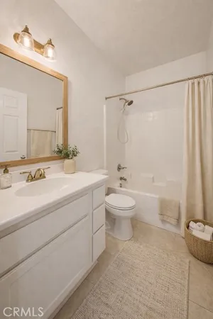 $385,000 | 27919 Cactus Avenue, Unit B, Moreno Valley, CA 92555