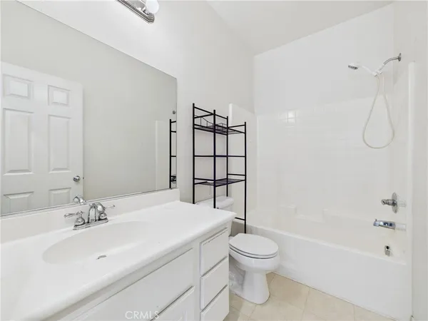 $385,000 | 27919 Cactus Avenue, Unit B, Moreno Valley, CA 92555