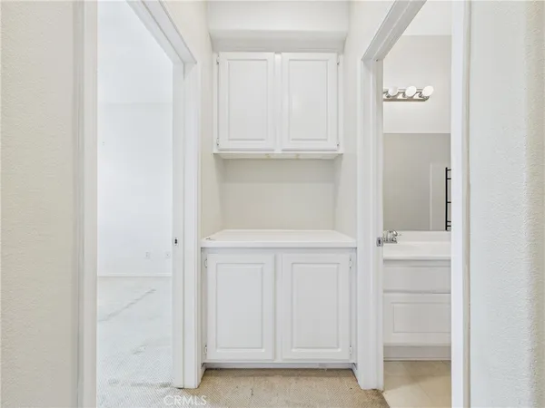 $385,000 | 27919 Cactus Avenue, Unit B, Moreno Valley, CA 92555