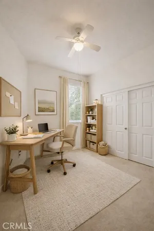 $385,000 | 27919 Cactus Avenue, Unit B, Moreno Valley, CA 92555