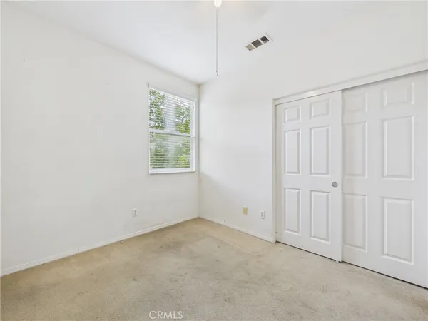 $385,000 | 27919 Cactus Avenue, Unit B, Moreno Valley, CA 92555