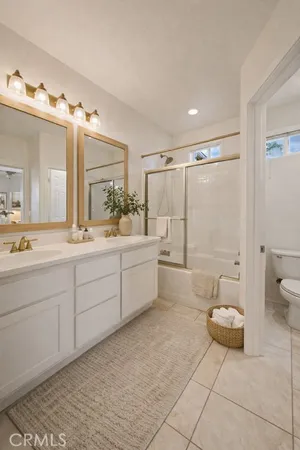 $385,000 | 27919 Cactus Avenue, Unit B, Moreno Valley, CA 92555