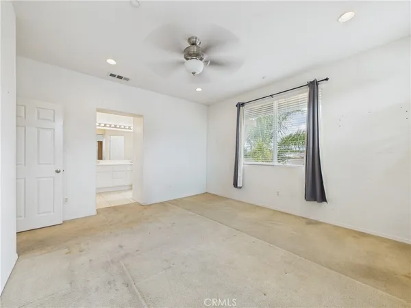 $385,000 | 27919 Cactus Avenue, Unit B, Moreno Valley, CA 92555