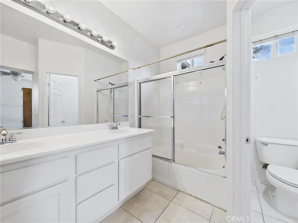 $385,000 | 27919 Cactus Avenue, Unit B, Moreno Valley, CA 92555