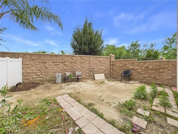 $385,000 | 27919 Cactus Avenue, Unit B, Moreno Valley, CA 92555