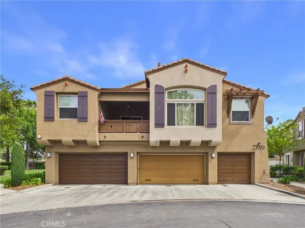 $385,000 | 27919 Cactus Avenue, Unit B, Moreno Valley, CA 92555